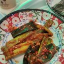임창정파절이세겹살 동천역 냉동삼겹살맛집 내돈내산 방문후기