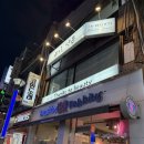 올스타 노래연습장 이미지