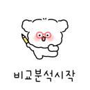 세정복어생대구 이미지