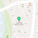 유승한내들 1206동 이미지