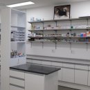 홍경태동물병원 이미지