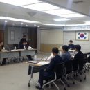 (주)오토텍 이미지