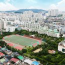 상산고등학교 이미지
