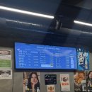 뭉이네 짚불구이 | [대구장기동맛집] 뭉이네짚불구이 후기