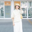 더소라