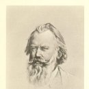 7월 마티네콘서트 이미지