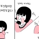 포항식육식당