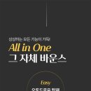 전자담배연구소 이미지