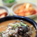 병천시장 화장실 이미지