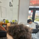 디오헤어살롱