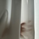 청주 오송 인테리어 커튼/블라인드 강스홈