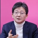 서한통신 이미지