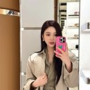 딥센느 이미지