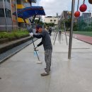 서울신묵초등학교 이미지