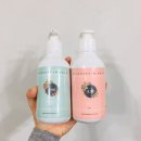 리아허브 이미지