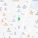 죽림당타로사주세상 이미지