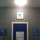 김포스포츠센터
