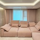 자이소프트 이미지