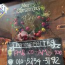 지에스(GS)25 안산중앙점 이미지