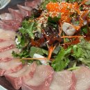 눈e부신(아) 이미지