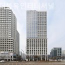 제이더블유인터내셔널 - 수원시 영통구 광교중앙로37번길 57 | 제이더블유인터내셔널
