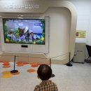 가족이 함께 떠나는 숲체험 & 놀이 - 애벌레 숲 놀이터 | 용인 어린이상상의숲 후기｜29개월 아이와 여러 번 다녀온 무료 실내 놀거리