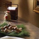 JW메리어트호텔서울 이미지