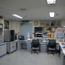 전북대학교치과병원 이미지