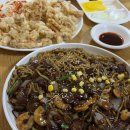 수궁동주민센터(1) 이미지