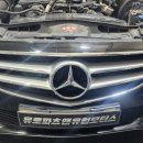 유로파츠앤유럽모터스 이미지