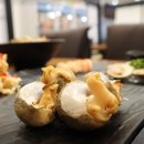 먹자대게 이미지