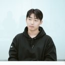 (주)온스틸 이미지