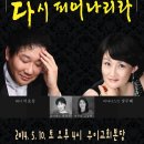 포네일 티스토리