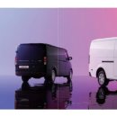 CS AUTO SERVICE 이미지