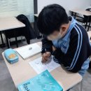 수학전문수매쓰학원 | 신봉동 수학학원 매쓰플랜수학신봉학원 후기｜모르는 걸 그냥 넘기지 않는 관리