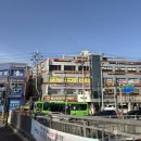 [서울/관악구] 휘트니스피플 우먼 신림2호점 PT 후기