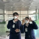 학남고등학교 이미지