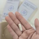 비피 | 백억유산균 찾는다면 비피밸런스프리미엄 후기