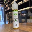 스카이 전자 이미지