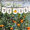 중천농장 이미지