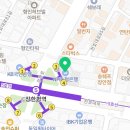 장한평역든든한정형외과의원 이미지