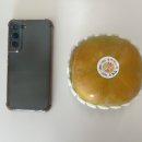 현화농장 이미지