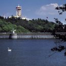 부산어린이대공원 이미지