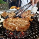 육장갈비여주 이미지