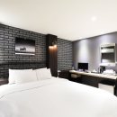 트라움호텔 이미지