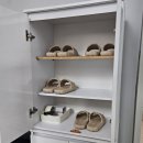 서영렌탈 이미지