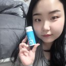 메디시브 | 장건강 유산균 :: 메디타민 대장건강 비피더스 프로바이오틱스 | 대장유산균 추천