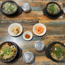 서귀포시청2청사 앞 | [내돈내산] 아침식사가 가능한 서귀포 신시가지 해장국 맛집 서귀포 장수해장국