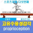 락카(ROCKER) 네이버블로그