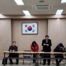 구갈동 행정복지센터 이미지